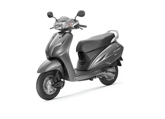 Honda Activa