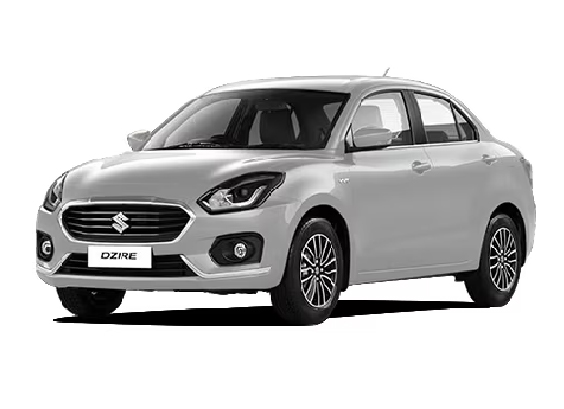 Swift Dzire