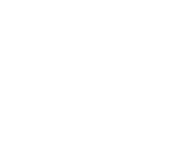Karan Desert Safari Jaisalmer